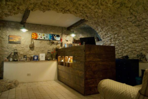 Residenza La Torre, Santo Stefano Di Sessanio